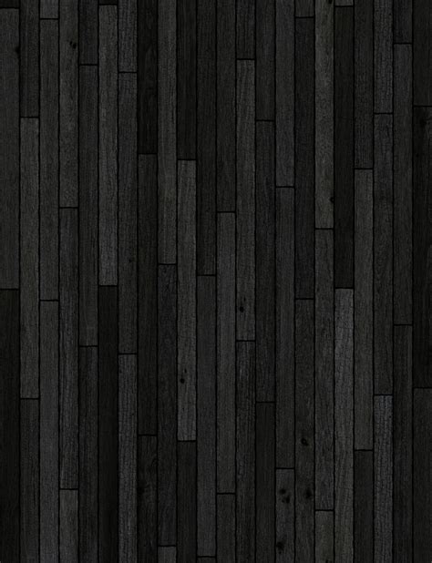 timber texture seamless|charred timber seamless texture.